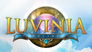 Click image for larger version. Name:	luvinia logo.jpg Views:	1298 Size:	13.0 KB ID:	9243
