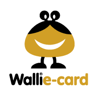 Click image for larger version. Name:	Wallie-Card-logo-F7D747AEE3-seeklogo.com.gif Views:	1311 Size:	2.7 KB ID:	9435