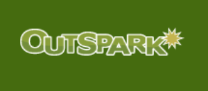 Name:  692581-outspark_large.pngViews: 1465Size:  14.8 KB