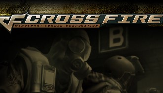 Name: Cross-fire-logo.jpgViews: 1050Size: 16.2 KB
