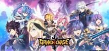 GrandChase iOS and Google Play