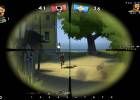 Battlefield Heroes screenshot 4
