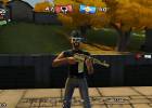 Battlefield Heroes screenshot 3