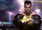 DC Universe Online wallpaper 5