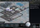 Empire Universe 2 screenshot 3