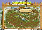 Farmerama screenshot 6