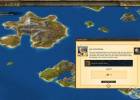 Grepolis screenshot 24