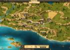 Grepolis screenshot 20