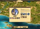Grepolis screenshot 17