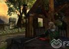 Lord of the rings Online screenshot 1