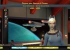 Star Trek Online screenshot 73