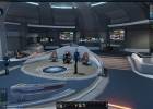 Star Trek Online screenshot 67