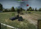 World of Tanks screenshot 14