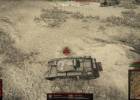 World of Tanks screenshot 8
