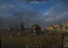 World of Tanks screenshot 7