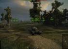 World of Tanks screenshot 22