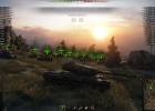 World of Tanks screenshot 21