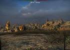 World of Tanks screenshot 20