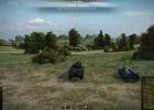 World of Tanks screenshot 19