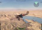 World of Warplanes screenshot 34