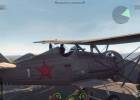 World of Warplanes screenshot 30