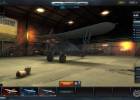 World of Warplanes screenshot 47
