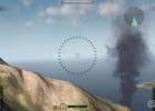 World of Warplanes screenshot 29