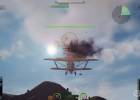 World of Warplanes screenshot 27