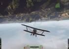 World of Warplanes screenshot 26