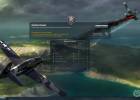 World of Warplanes screenshot 20