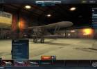 World of Warplanes screenshot 46