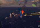 World of Warplanes screenshot 18