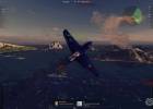 World of Warplanes screenshot 17