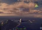 World of Warplanes screenshot 16