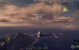 World of Warplanes screenshot (33)