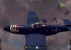 World of Warplanes screenshot 15