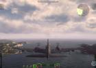 World of Warplanes screenshot 11