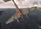 World of Warplanes screenshot 10