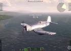 World of Warplanes screenshot 8