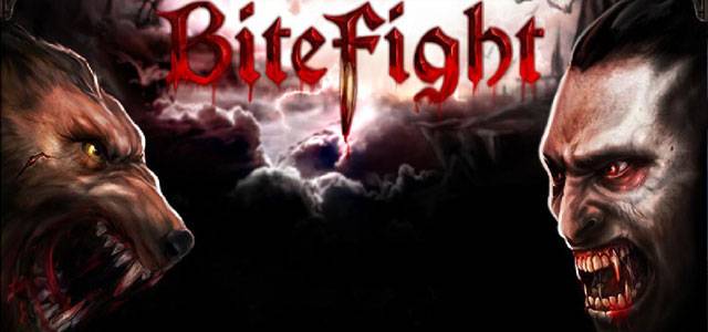 Bitefight - Game for Mac, Windows (PC), Linux - WebCatalog