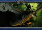 Lord of the rings Online wallpaper 17