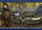 Lord of the rings Online wallpaper 15