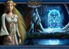 Lord of the rings Online wallpaper 12