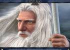 Lord of the rings Online wallpaper 10