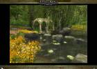 Lord of the rings Online wallpaper 5