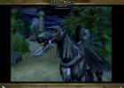 Lord of the rings Online wallpaper 4