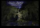 Lord of the rings Online wallpaper 3