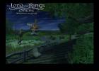 Lord of the rings Online wallpaper 2