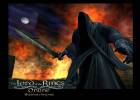 Lord of the rings Online wallpaper 1