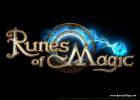 Runes of Magic wallpaper 14